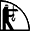 Einsatzart