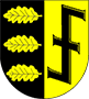 Freiwillige Feuerwehr Dassendorf