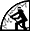 Einsatzart