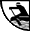 Einsatzart