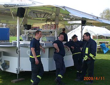 CIMG1123.JPG