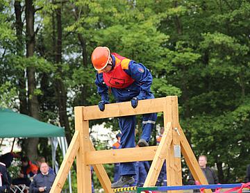 IMG_1053.JPG