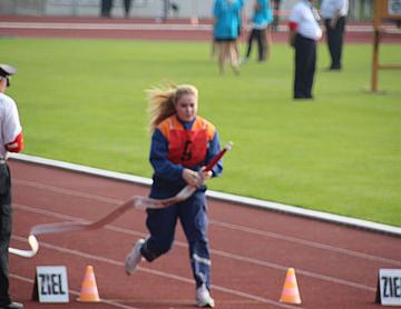 IMG_5394.JPG