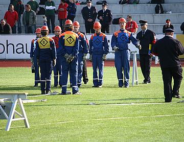 Bild 247.jpg
