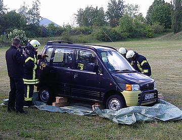 IMAG0441.jpg