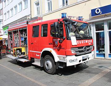IMG_5250.JPG