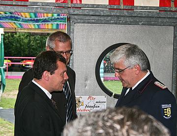 IMG_6768.JPG