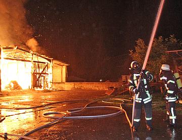 Tja-feuer sahms bauernhof2