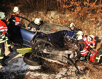 Tja-unfall b207 bild6