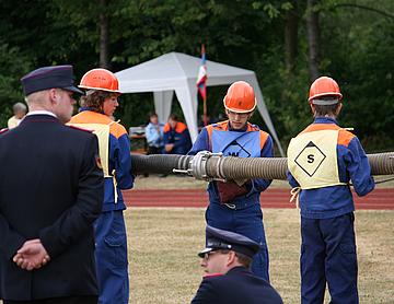 IMG_1479.JPG