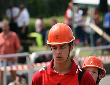 IMG_1726.JPG