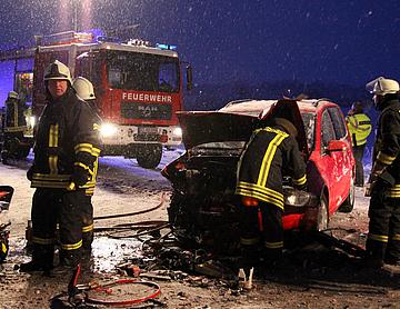 Tja-unfall schnee15