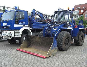 CIMG0257.JPG