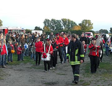 CIMG5413.JPG