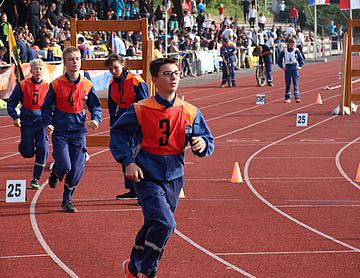 IMG_5372.JPG
