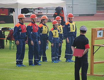 IMG_5223.JPG