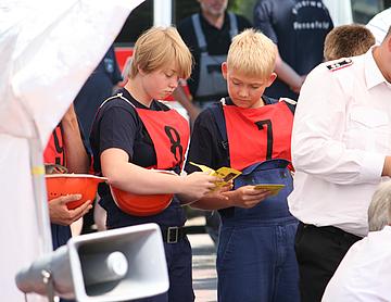 IMG_5234.JPG