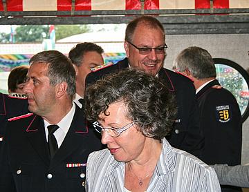 IMG_6741.JPG