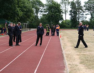 IMG_1448.JPG