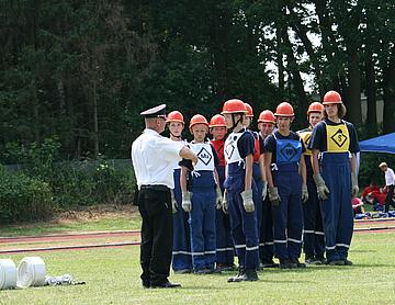 IMG_5316.JPG