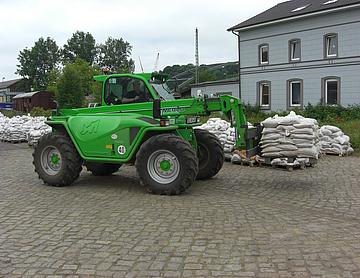CIMG0317.JPG