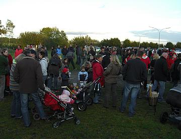 CIMG5400.JPG