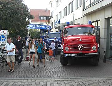 CIMG1272.JPG