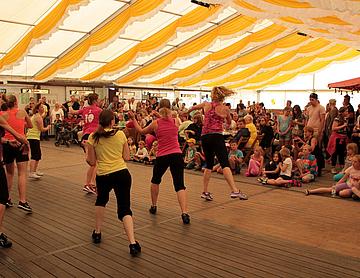 no_3_tolle_tage-014.JPG