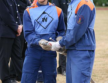 IMG_1487.JPG