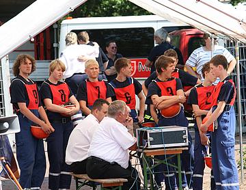 IMG_5238.JPG
