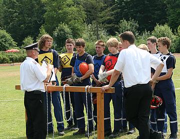 IMG_5351.JPG