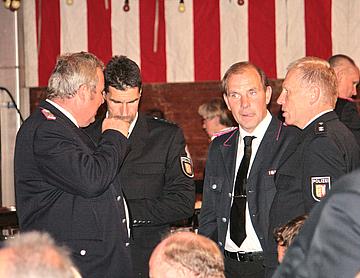 IMG_6881.JPG