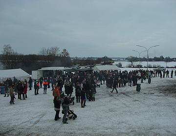 CIMG0196.JPG