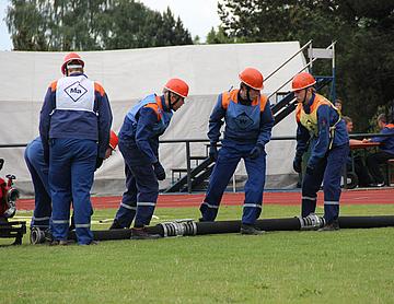 IMG_1051.JPG