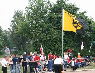 IMG_2905.JPG