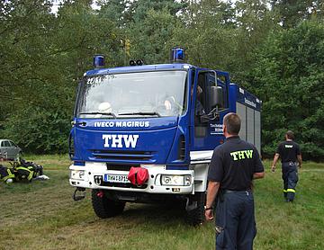 CIMG4117.JPG