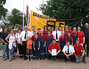 IMG_2969.JPG