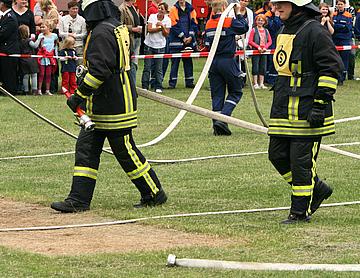 IMG_7006.JPG
