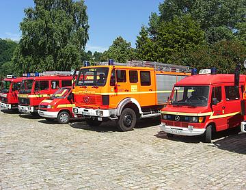 CIMG0334.JPG