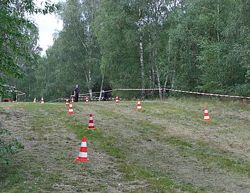 CIMG4129.JPG