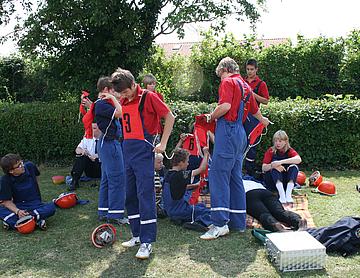 IMG_1690.JPG