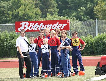 IMG_1653.JPG