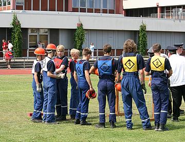 IMG_5345.JPG