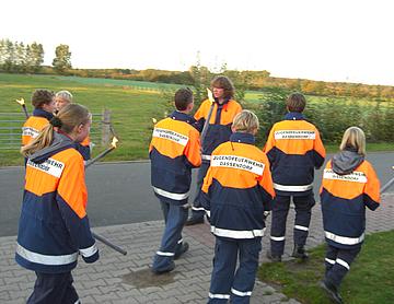 CIMG5412.JPG