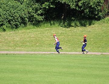 IMG_3461.JPG