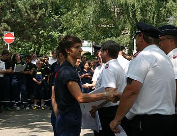 IMG_5369.JPG