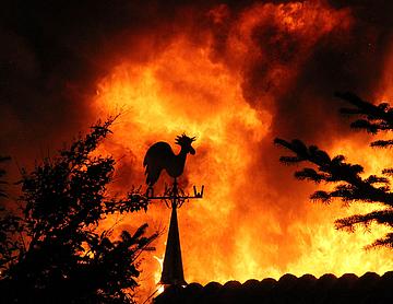 Tja-feuer schuppen  3720EC4