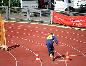 IMG_2031.JPG