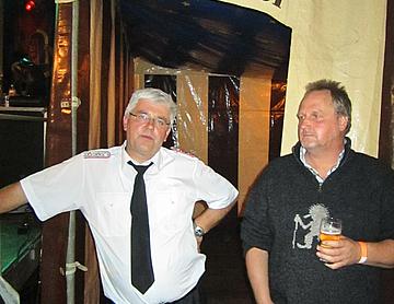 IMG_0672.JPG