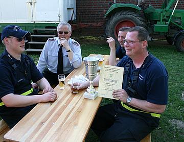 IMG_0928.JPG